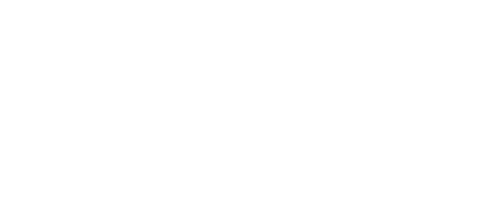 Confess